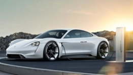 WDPA Wasch- und Dichtprüfanlage